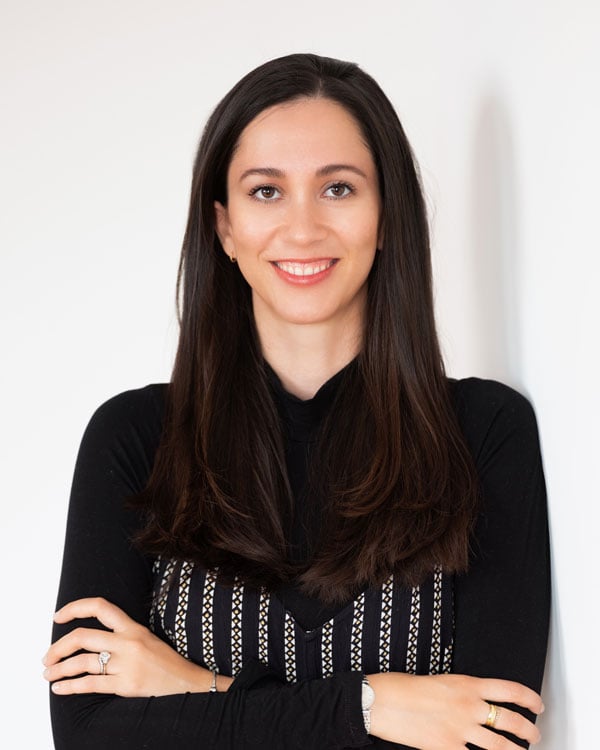 Ale-Ramirez