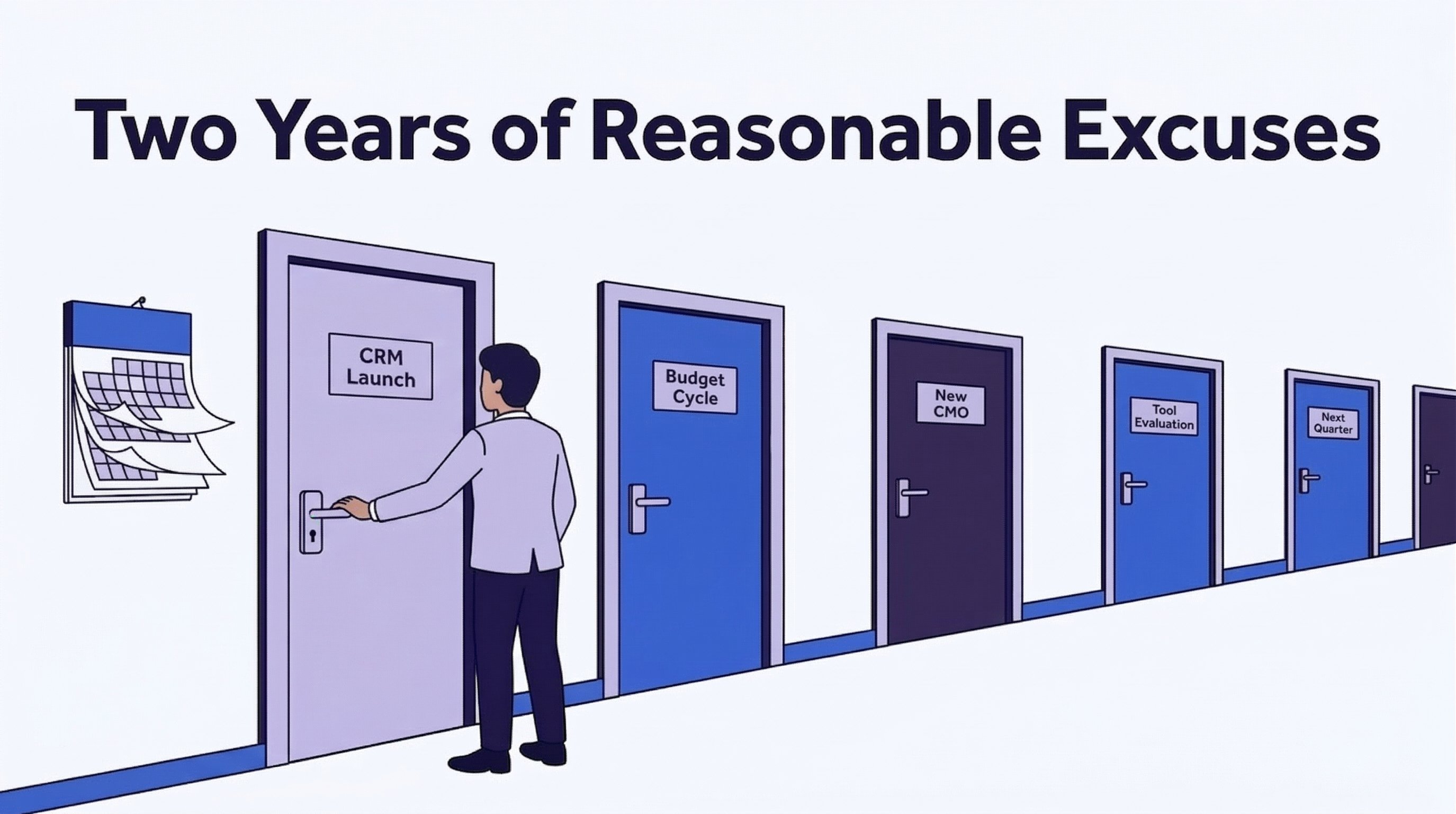 Gemini_Generated_Image_l8s0cdl8s0cdl8s0