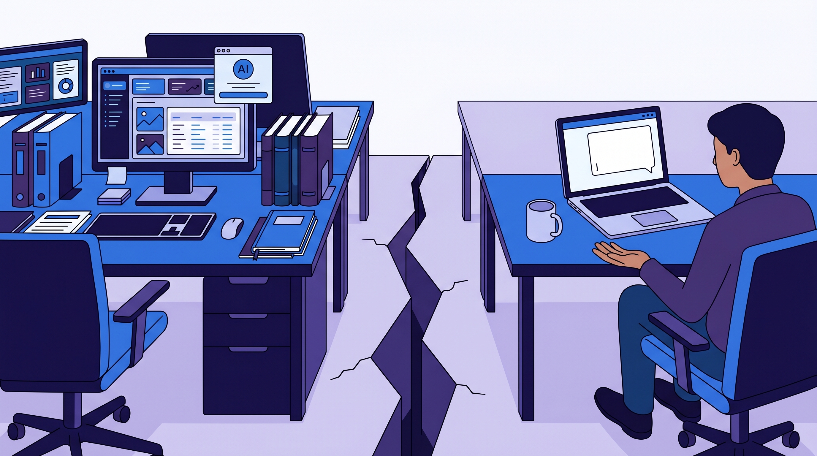 Gemini_Generated_Image_v3du34v3du34v3du