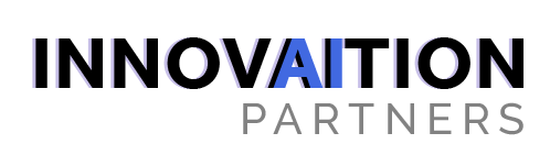IP_logo_Full_Color