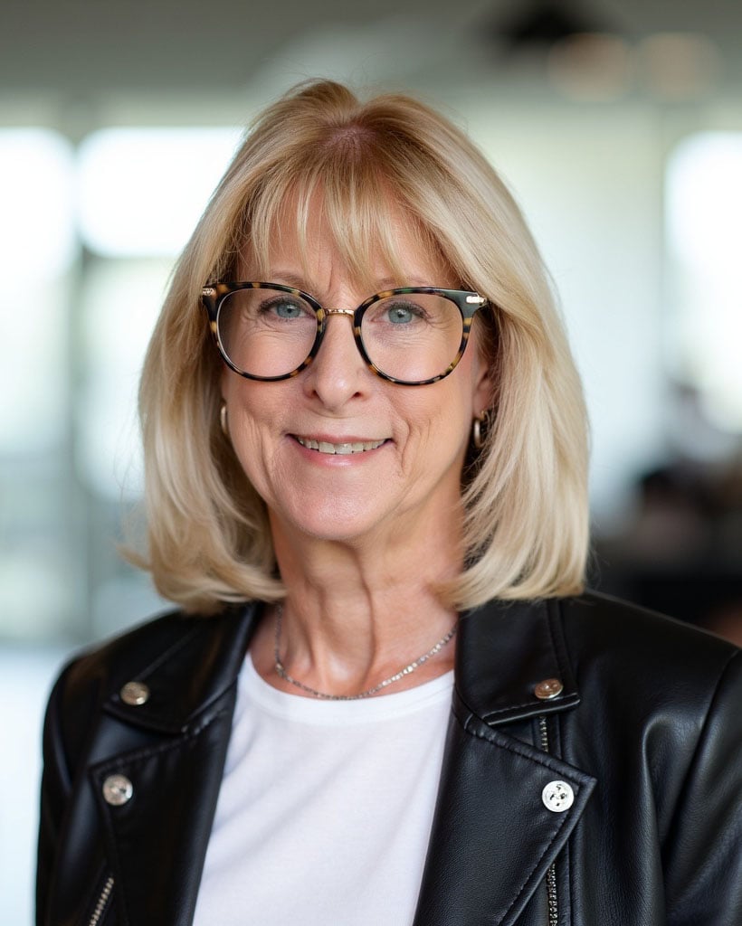 Karen Kahn Karen Kahn