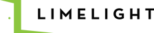 Limelight-logo-horizontal