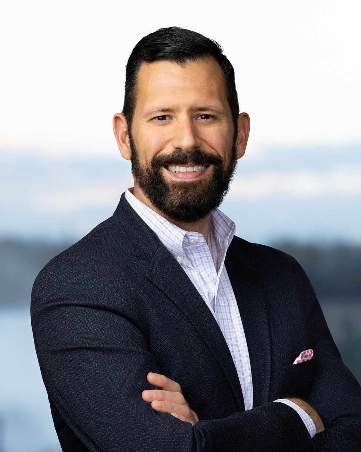 Jaron Rubenstein Jaron Rubenstein