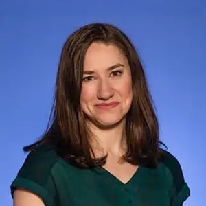 SallySlater SallySlater