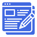 content-creation-advisory