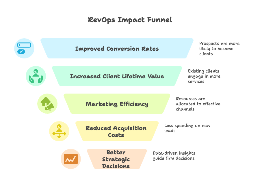 handbehindback1760106156315