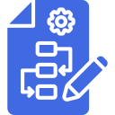 implementation-planning