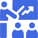 training-growth-workshop