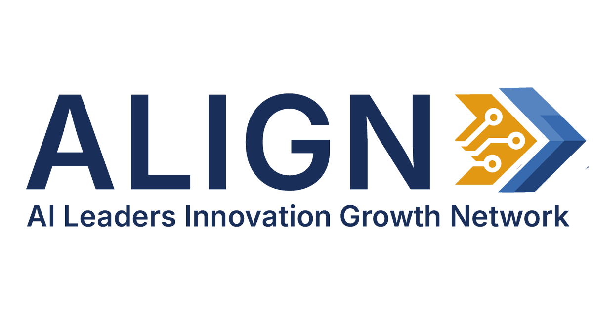 About ALIGN