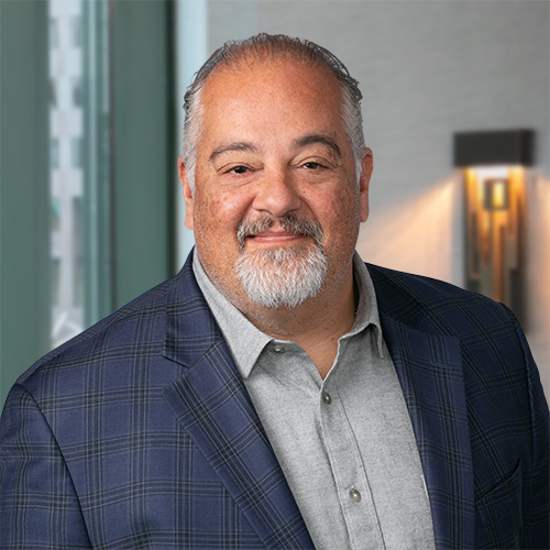 Alvarez_Guy_LinkedIn_379999