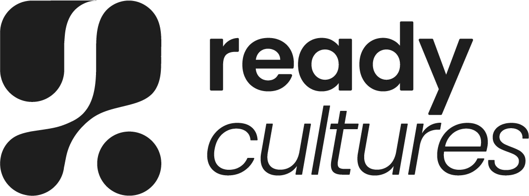 Ready Cultures