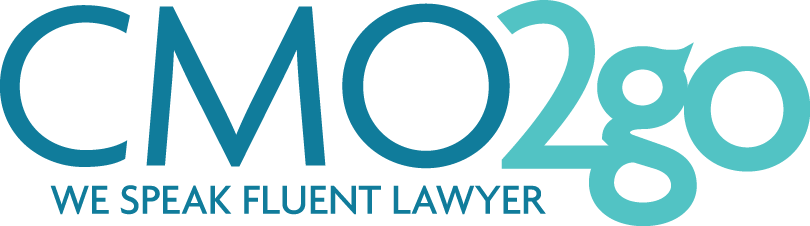CMO2Go_Logo_FluentLawyerTag