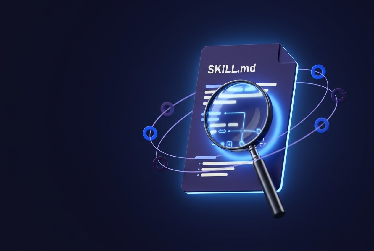 Claude Agent Skills 2.0: The Beginner’s Guide to the Updated Skill-Creator