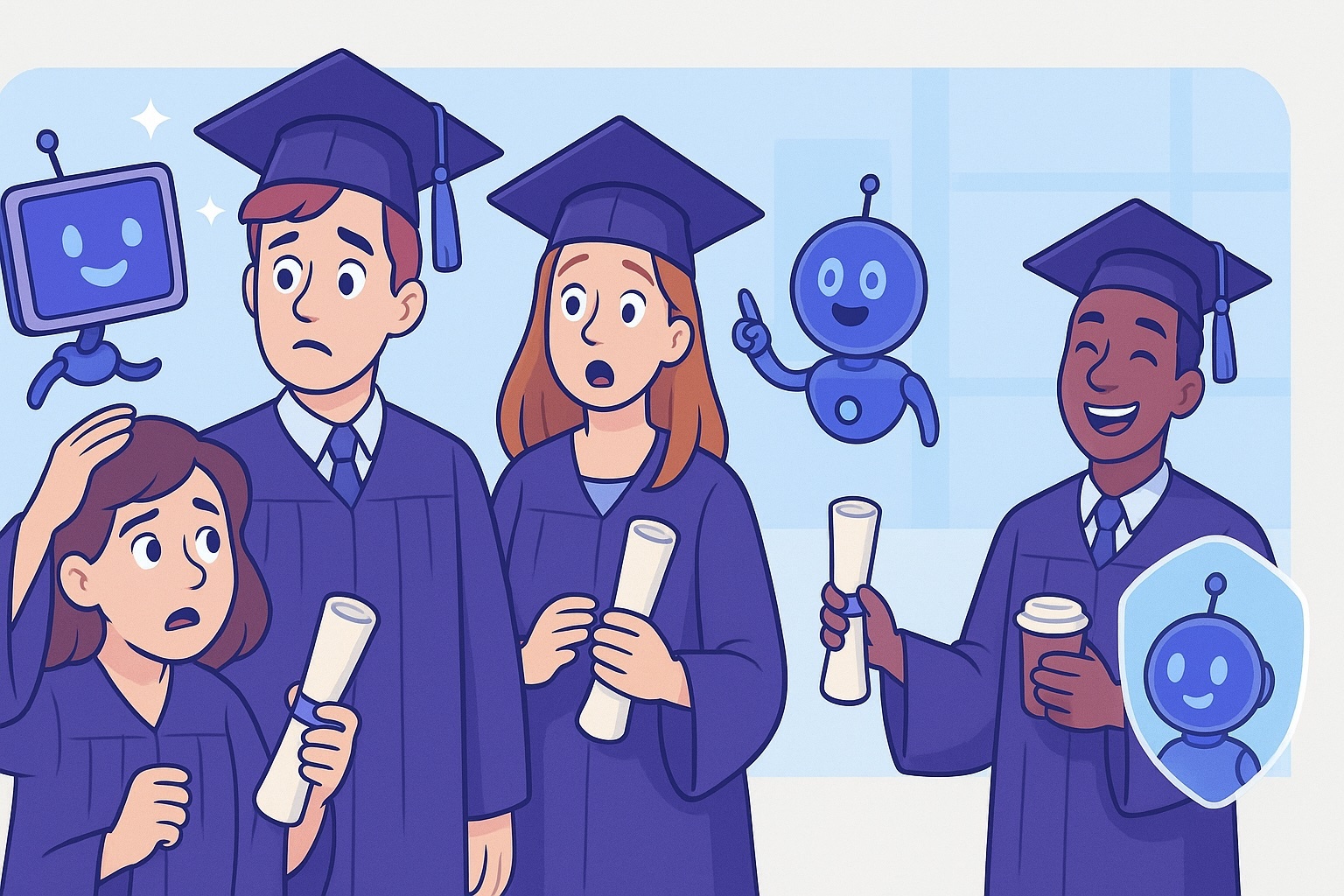 From Debt to Dreams_ Reimagining Law School in the AI Era