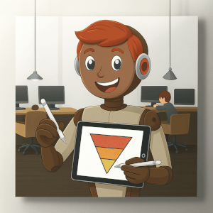 IP-agent-Atlas-marketing-strategy-assistant