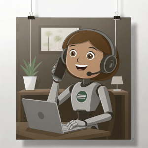 IP-agent-Beacon-public-relations-assistant
