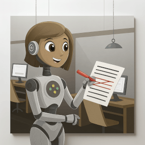 IP-agent-Drafter-content-assistant