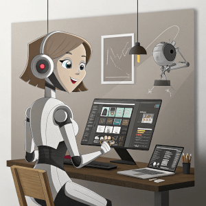 IP-agent-Sage-research-assistant