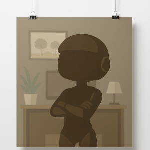 IP-agent-custom-assistant
