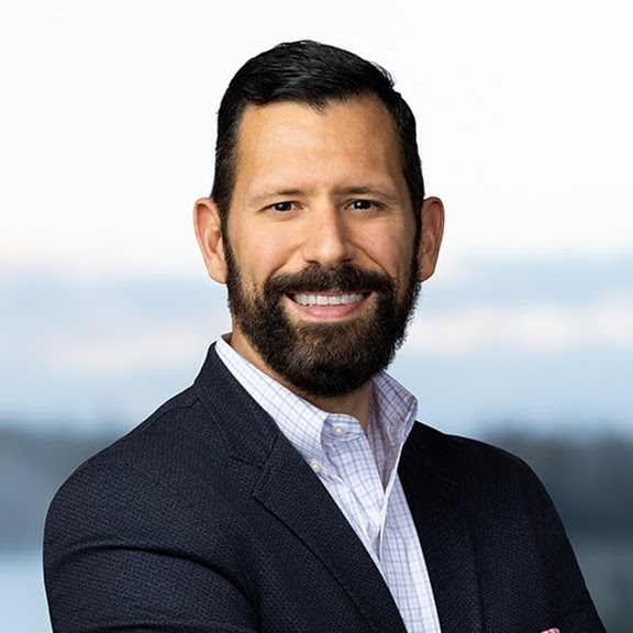 JaronRubenstein