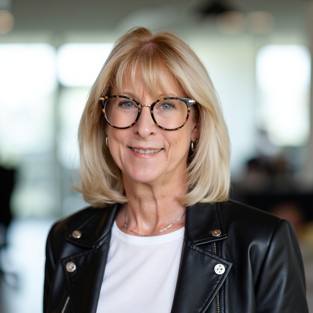 Karen Kahn