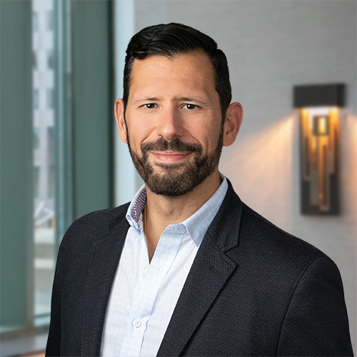 Rubenstein_Jaron_LinkedIn_379944