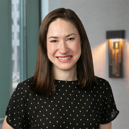 Slater_Sally_LinkedIn_379936-1