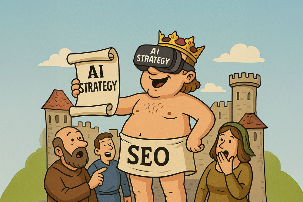 The-Emperor_s-New-AI-Strategy_-Why-Legal-Marketing-_Innovation_-is-Just-Repackaged-SEO