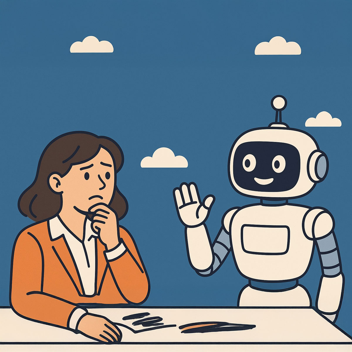 The-Marketing-Professionals-Guide-to-Conquering-AI-Anxiety-(And-Turning-Fear-into-Opportunity)-1-1