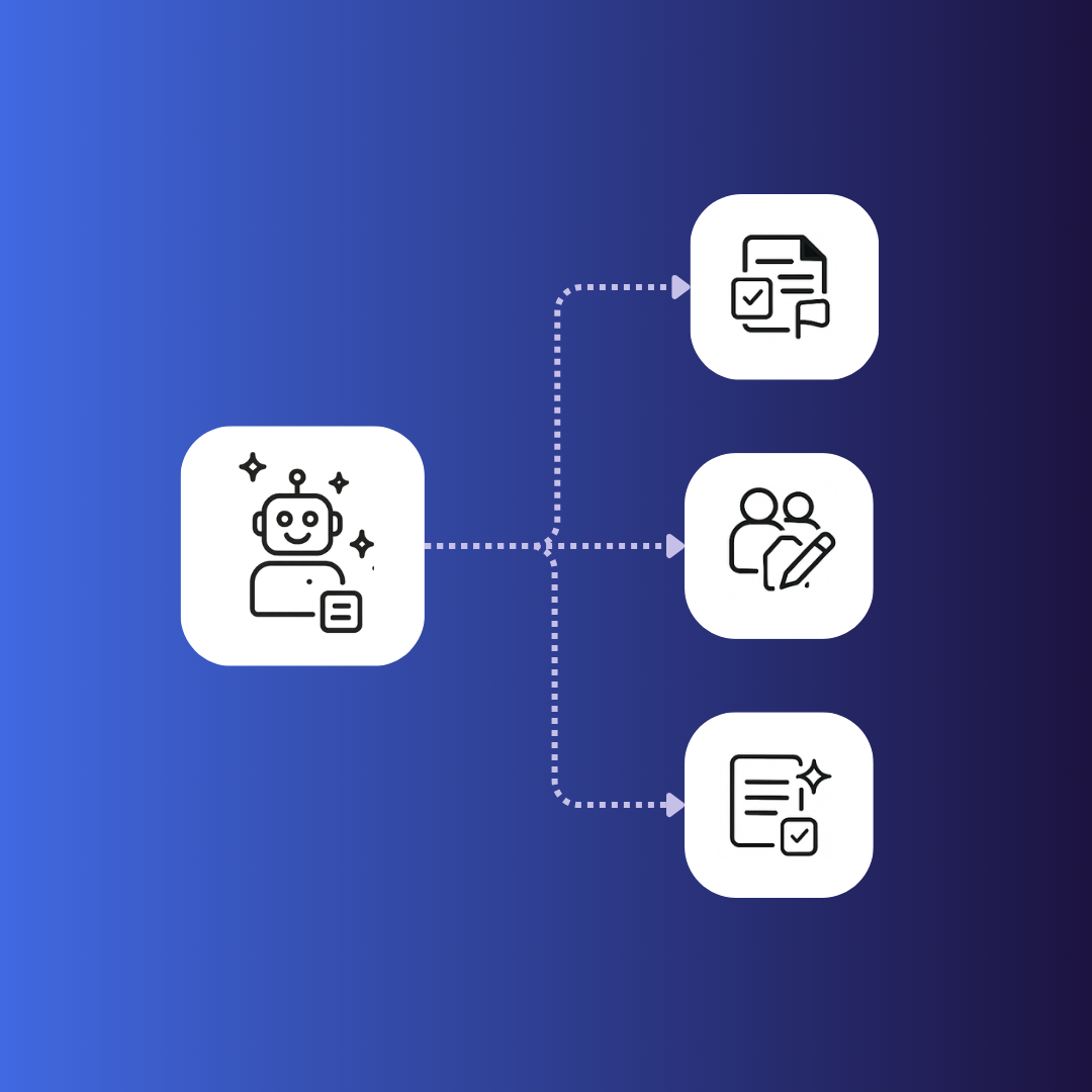 collaborative review