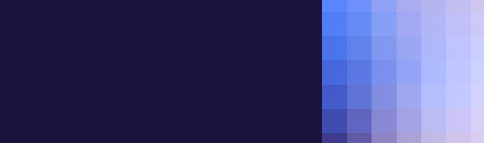 Untitled design (38)