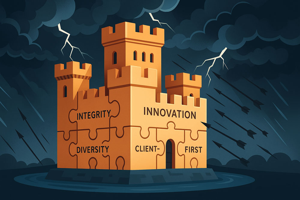 Why-Culture-Is-Your-Firms-Only-Lasting-Competitive-Advantage