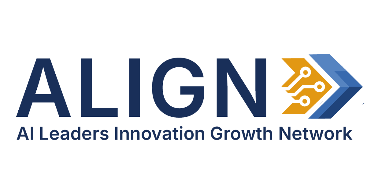 ALIGN Membership Application