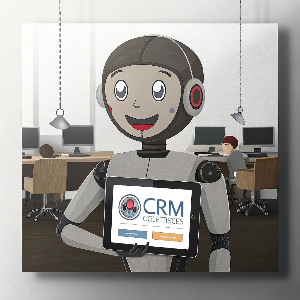 atlas-friendly-asian-robot-that-focuses-on-creating-crm