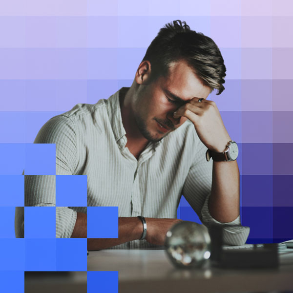 challenge-b challenge-b