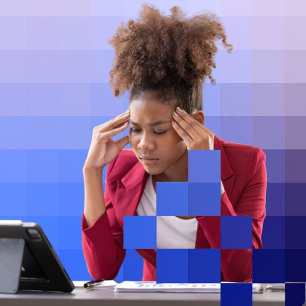 challenge-c challenge-c