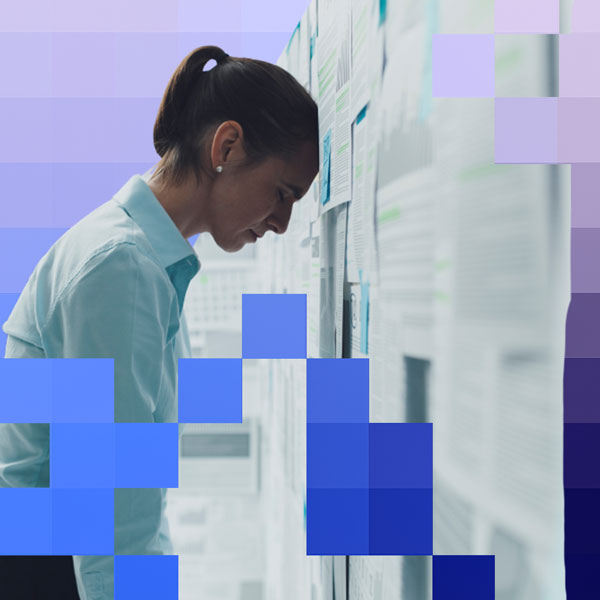 challenge-d challenge-d