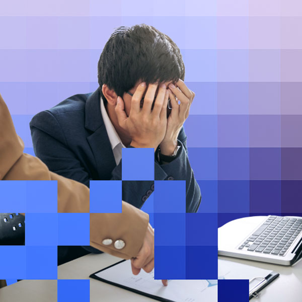 challenge-e challenge-e