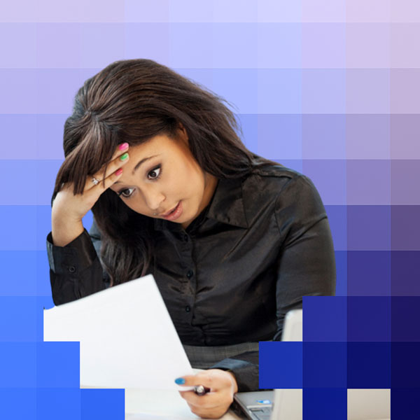 challenge-f challenge-f