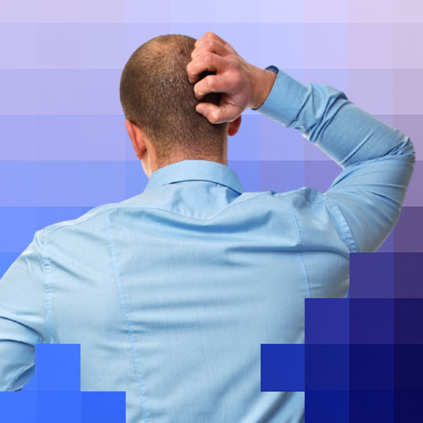 challenge-g challenge-g