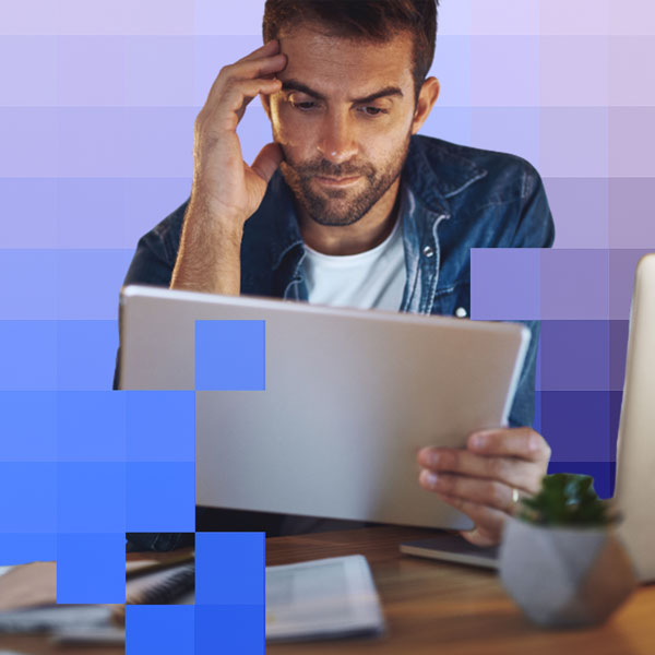 challenge-h challenge-h