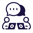 co-founder