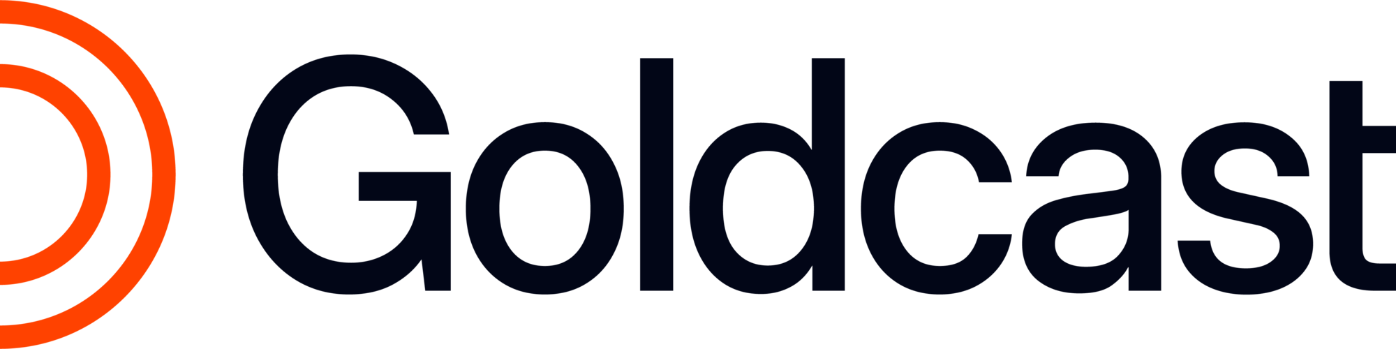 goldcast-seeklogo