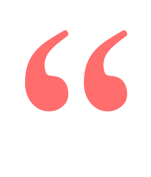 quotemark