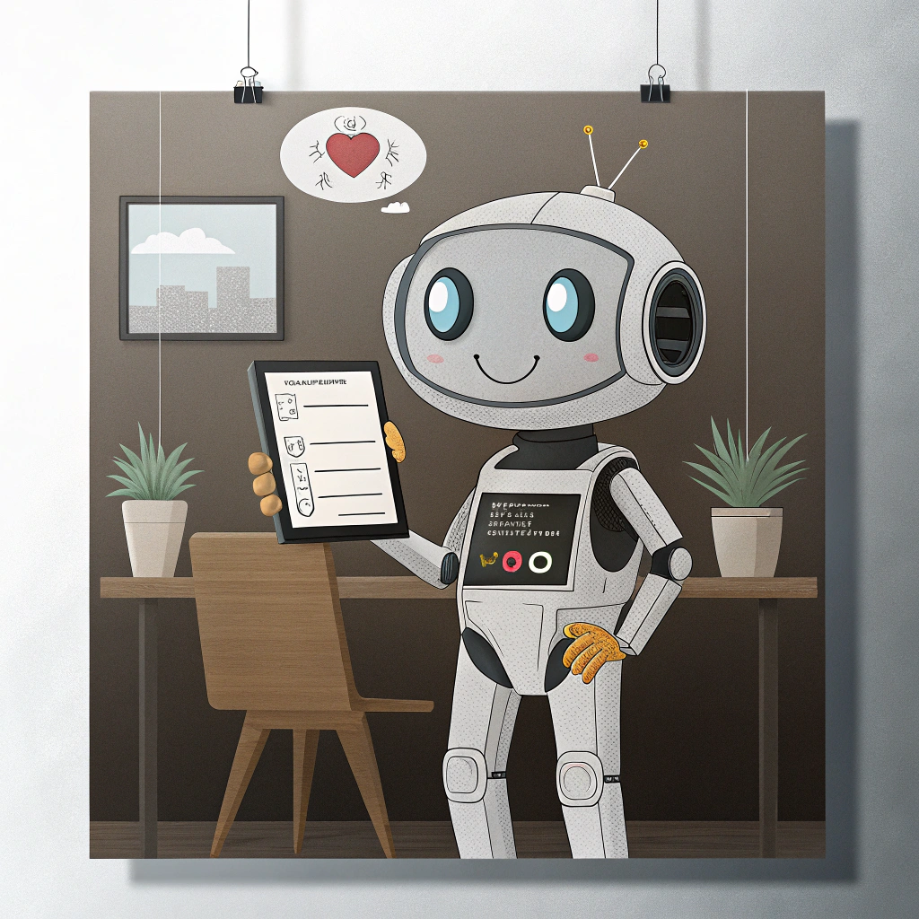scriptor-friendly-asian-robot-that-focuses-on-creating-prop (3)