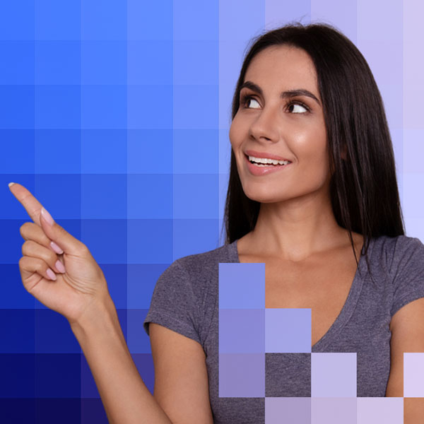 solution-b solution-b