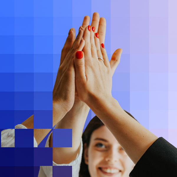 solution-c solution-c