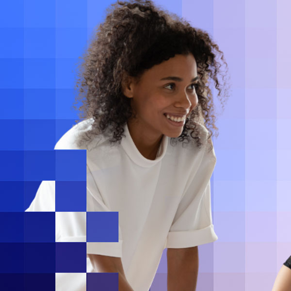 solution-d solution-d