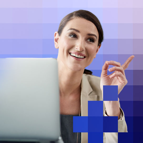 solution-e solution-e