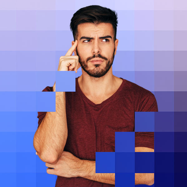 solution-f solution-f